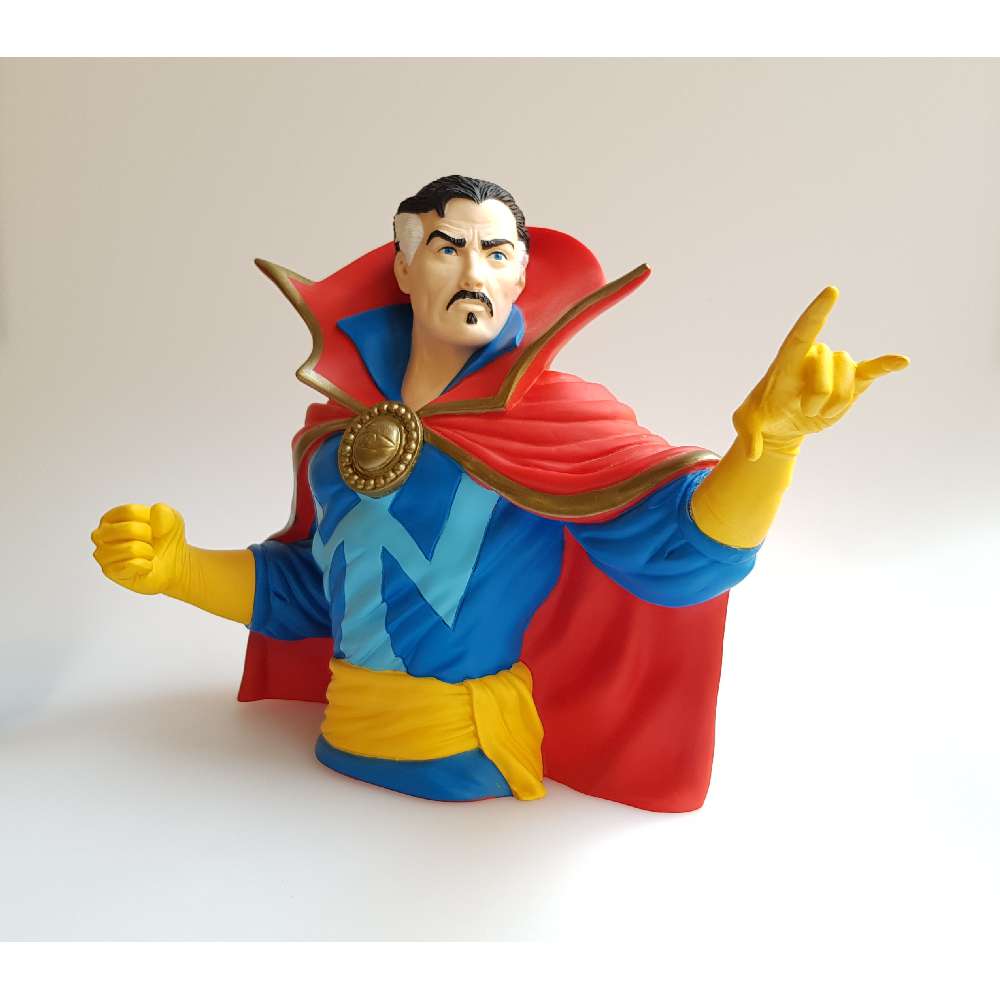 Marvel Doctor Strange Spardose